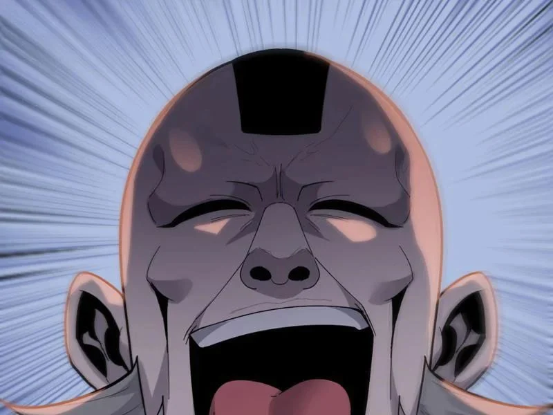 kẻ tàn nhẫn ngày tận thế: bắt đầu dự trữ hàng tỷ tấn vật tư Chap 99 120