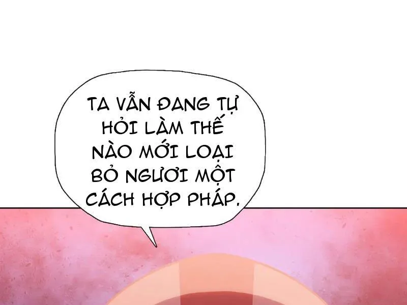 kẻ tàn nhẫn ngày tận thế: bắt đầu dự trữ hàng tỷ tấn vật tư Chap 99 125