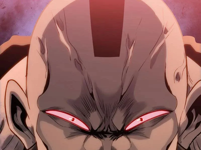 kẻ tàn nhẫn ngày tận thế: bắt đầu dự trữ hàng tỷ tấn vật tư Chap 99 126