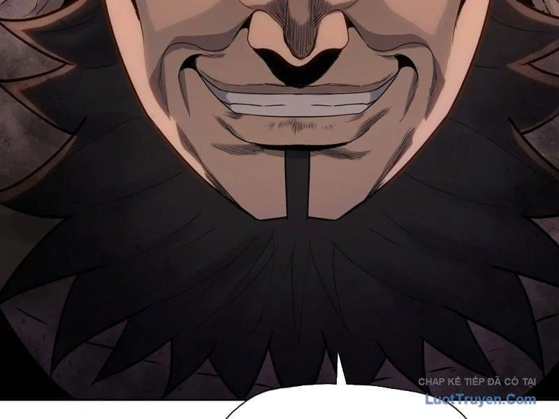 kẻ tàn nhẫn ngày tận thế: bắt đầu dự trữ hàng tỷ tấn vật tư Chap 99 127