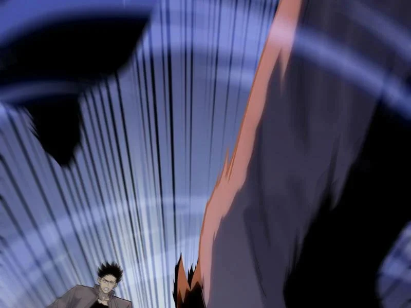 kẻ tàn nhẫn ngày tận thế: bắt đầu dự trữ hàng tỷ tấn vật tư Chap 99 132