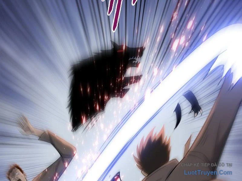 kẻ tàn nhẫn ngày tận thế: bắt đầu dự trữ hàng tỷ tấn vật tư Chap 99 137