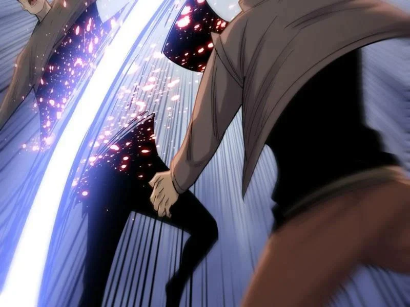 kẻ tàn nhẫn ngày tận thế: bắt đầu dự trữ hàng tỷ tấn vật tư Chap 99 138