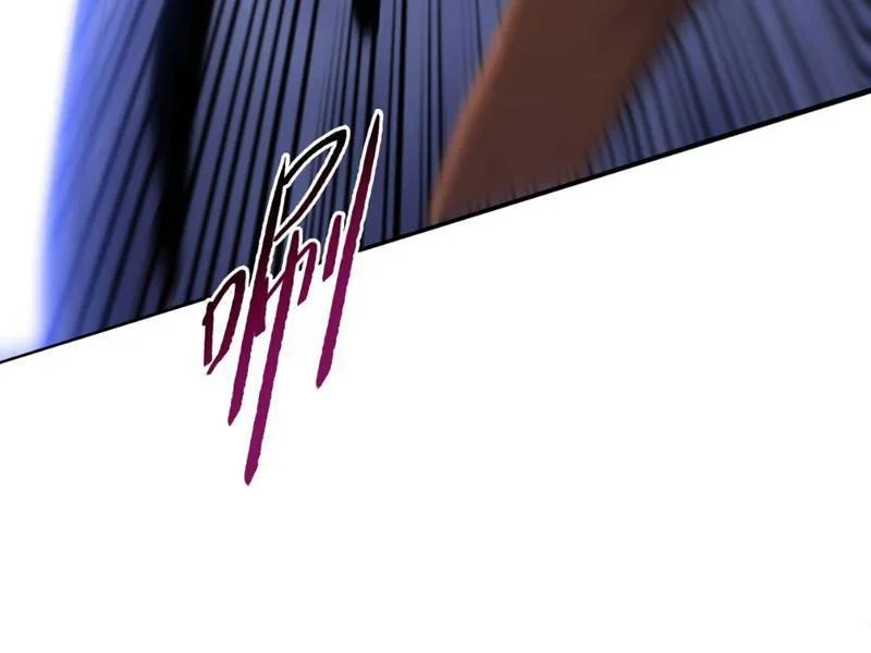 kẻ tàn nhẫn ngày tận thế: bắt đầu dự trữ hàng tỷ tấn vật tư Chap 99 139