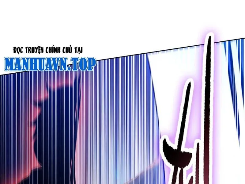 kẻ tàn nhẫn ngày tận thế: bắt đầu dự trữ hàng tỷ tấn vật tư Chap 99 140