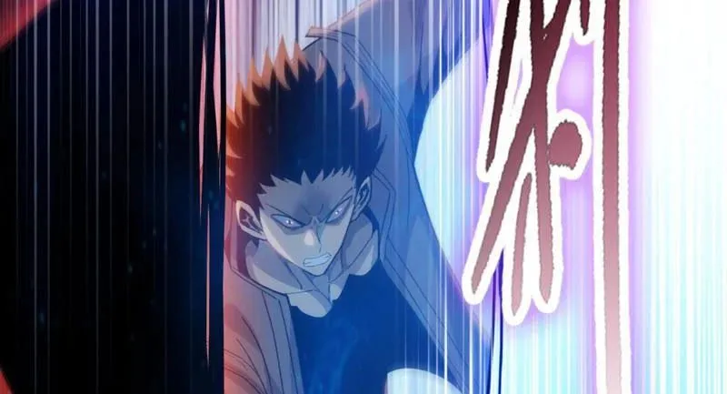 kẻ tàn nhẫn ngày tận thế: bắt đầu dự trữ hàng tỷ tấn vật tư Chap 99 141