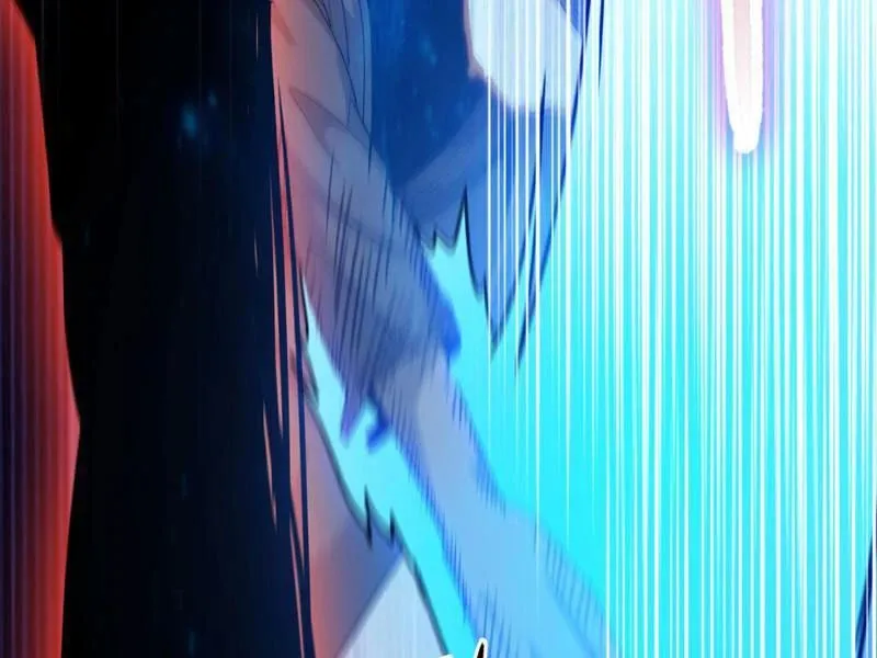 kẻ tàn nhẫn ngày tận thế: bắt đầu dự trữ hàng tỷ tấn vật tư Chap 99 142