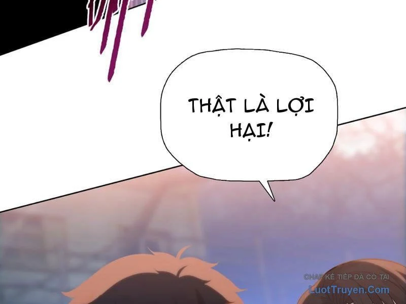 kẻ tàn nhẫn ngày tận thế: bắt đầu dự trữ hàng tỷ tấn vật tư Chap 99 144