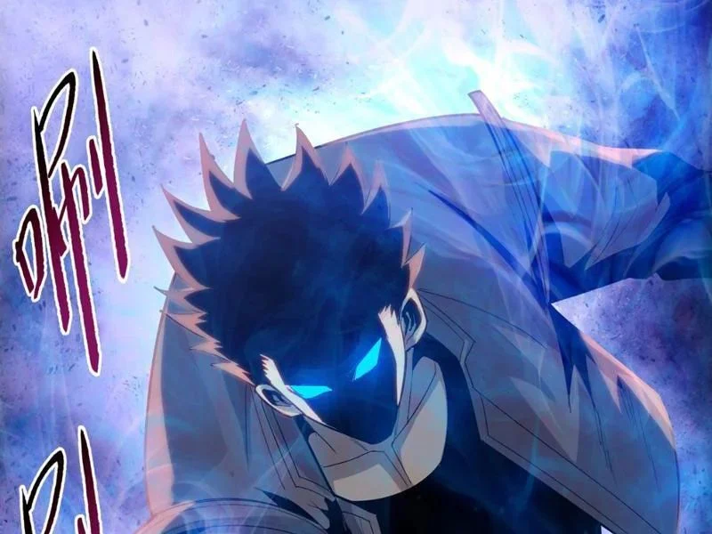 kẻ tàn nhẫn ngày tận thế: bắt đầu dự trữ hàng tỷ tấn vật tư Chap 99 147