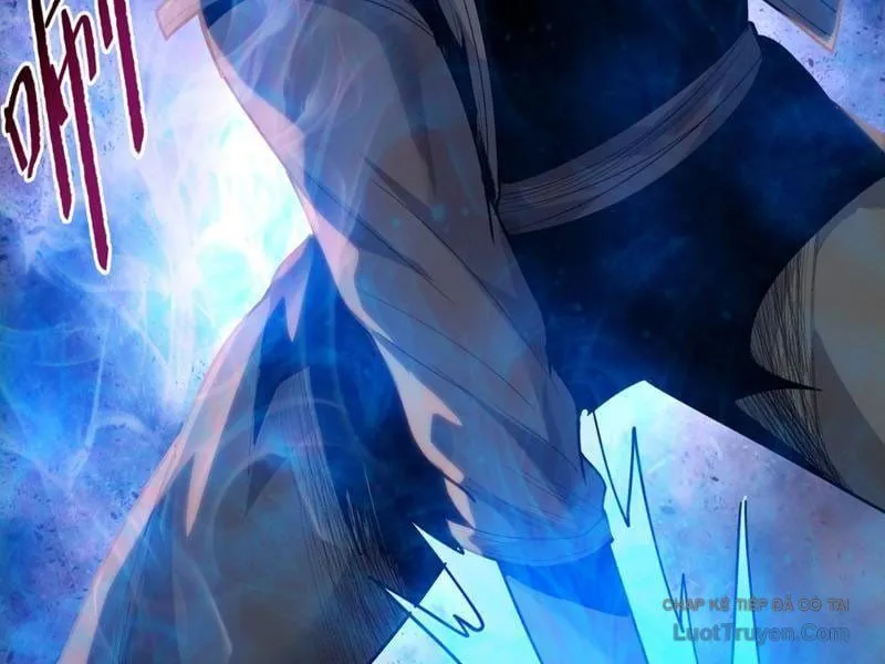 kẻ tàn nhẫn ngày tận thế: bắt đầu dự trữ hàng tỷ tấn vật tư Chap 99 148