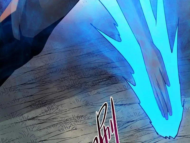 kẻ tàn nhẫn ngày tận thế: bắt đầu dự trữ hàng tỷ tấn vật tư Chap 99 149