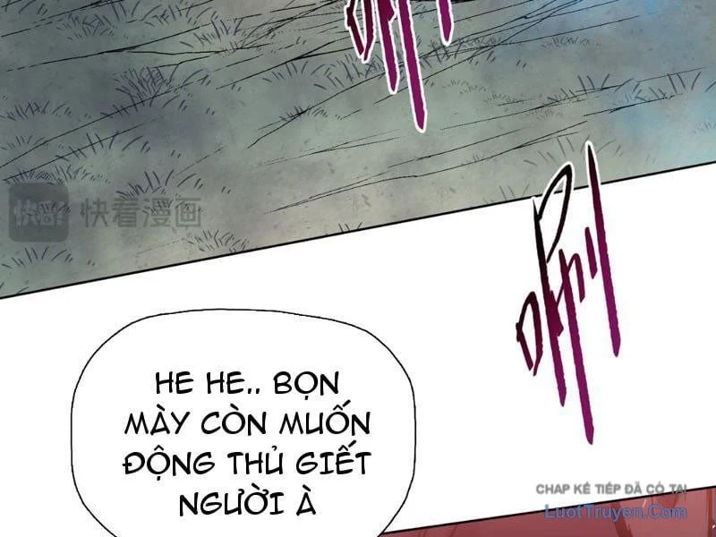 kẻ tàn nhẫn ngày tận thế: bắt đầu dự trữ hàng tỷ tấn vật tư Chap 99 150