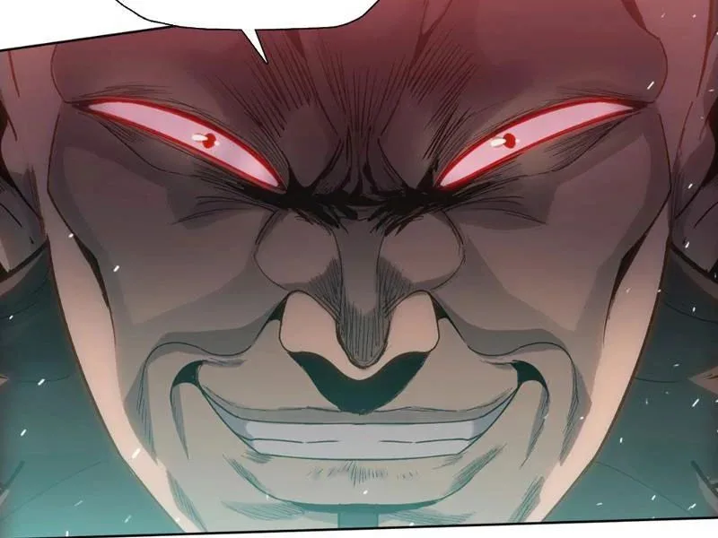 kẻ tàn nhẫn ngày tận thế: bắt đầu dự trữ hàng tỷ tấn vật tư Chap 99 151