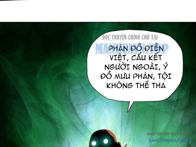 kẻ tàn nhẫn ngày tận thế: bắt đầu dự trữ hàng tỷ tấn vật tư Chap 99 152