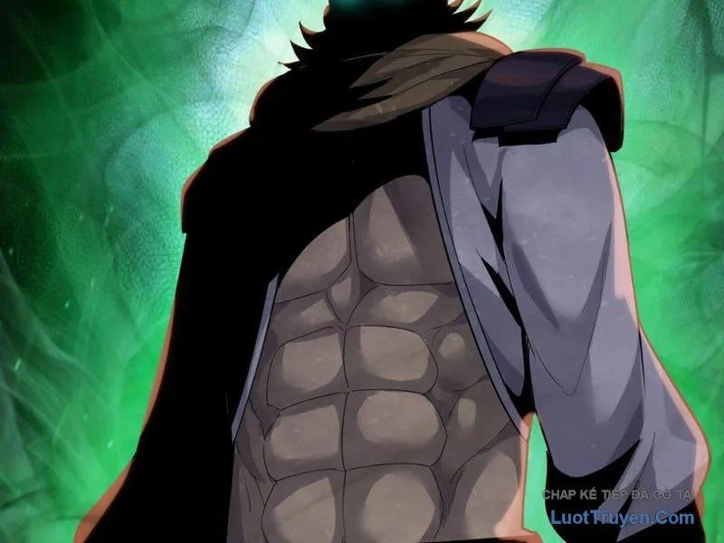 kẻ tàn nhẫn ngày tận thế: bắt đầu dự trữ hàng tỷ tấn vật tư Chap 99 153