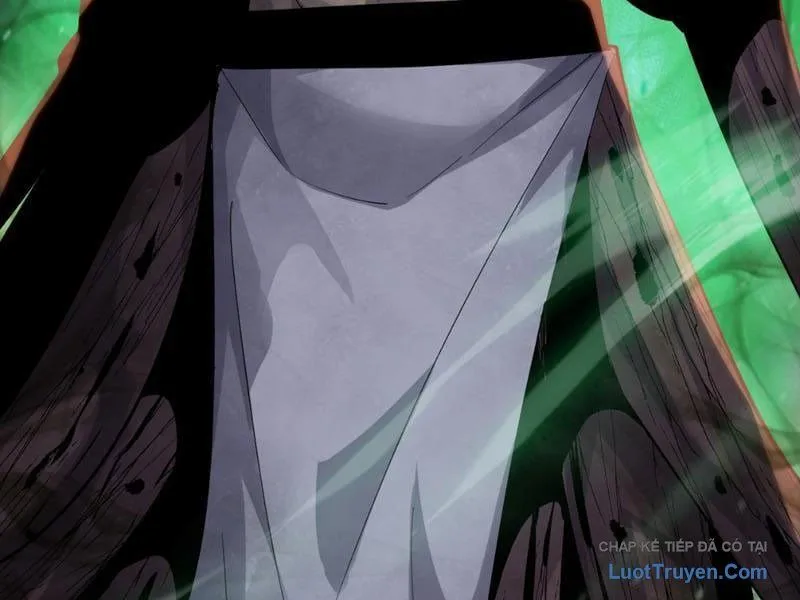 kẻ tàn nhẫn ngày tận thế: bắt đầu dự trữ hàng tỷ tấn vật tư Chap 99 154