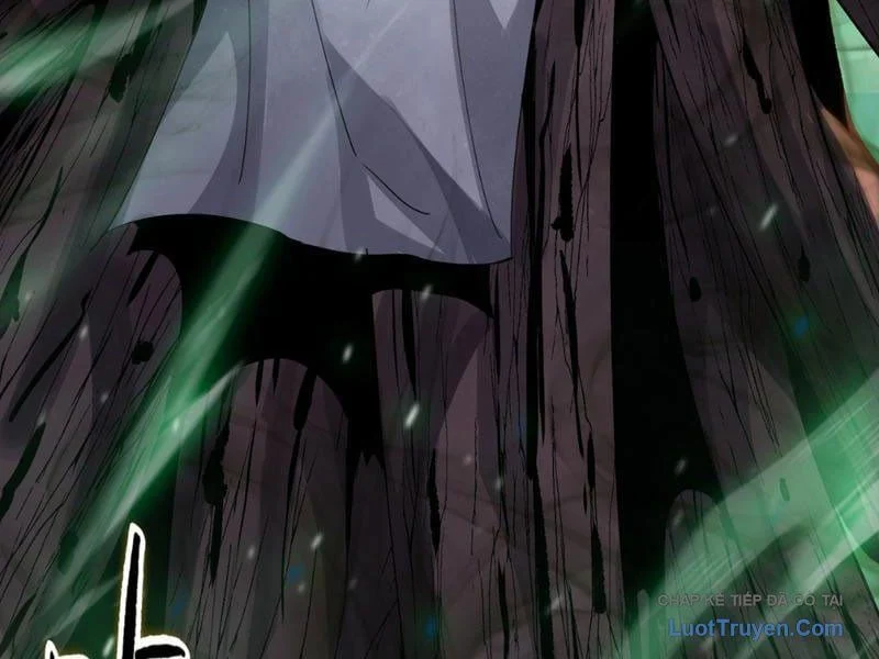 kẻ tàn nhẫn ngày tận thế: bắt đầu dự trữ hàng tỷ tấn vật tư Chap 99 155