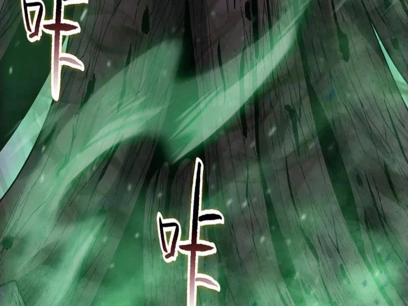 kẻ tàn nhẫn ngày tận thế: bắt đầu dự trữ hàng tỷ tấn vật tư Chap 99 156