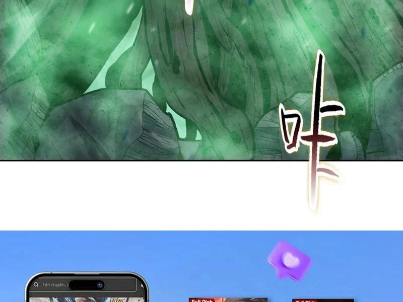 kẻ tàn nhẫn ngày tận thế: bắt đầu dự trữ hàng tỷ tấn vật tư Chap 99 157