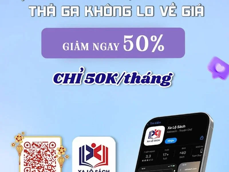 kẻ tàn nhẫn ngày tận thế: bắt đầu dự trữ hàng tỷ tấn vật tư Chap 99 159