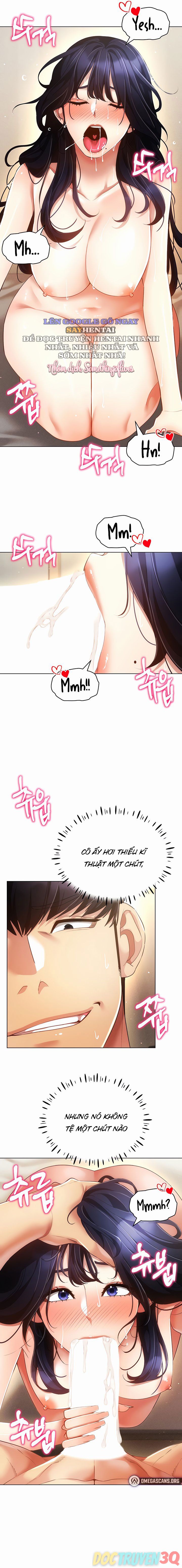 Kẻ Thao Túng Chapter 53 - Next Chapter 54