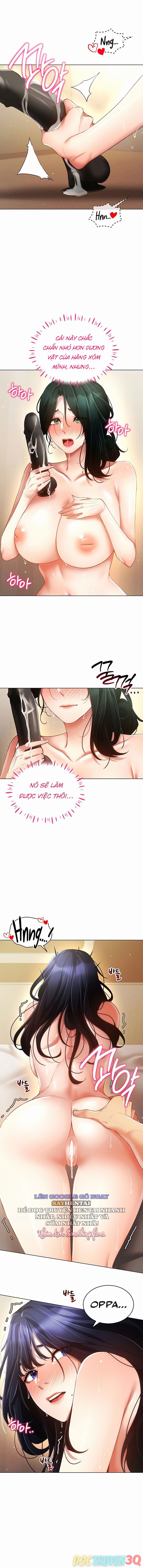 Kẻ Thao Túng Chapter 53 - Next Chapter 54