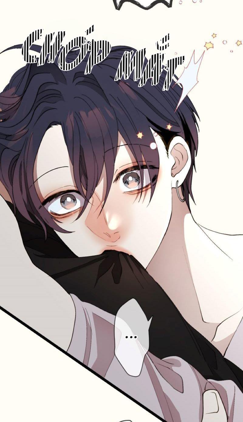 Kẻ Theo Dõi Biến Thái Của Tôi Chapter 144 - Trang 2