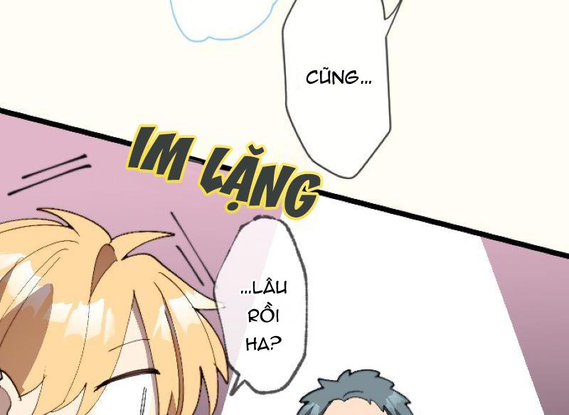 Kẻ Theo Dõi Biến Thái Của Tôi Chapter 144 - Trang 2