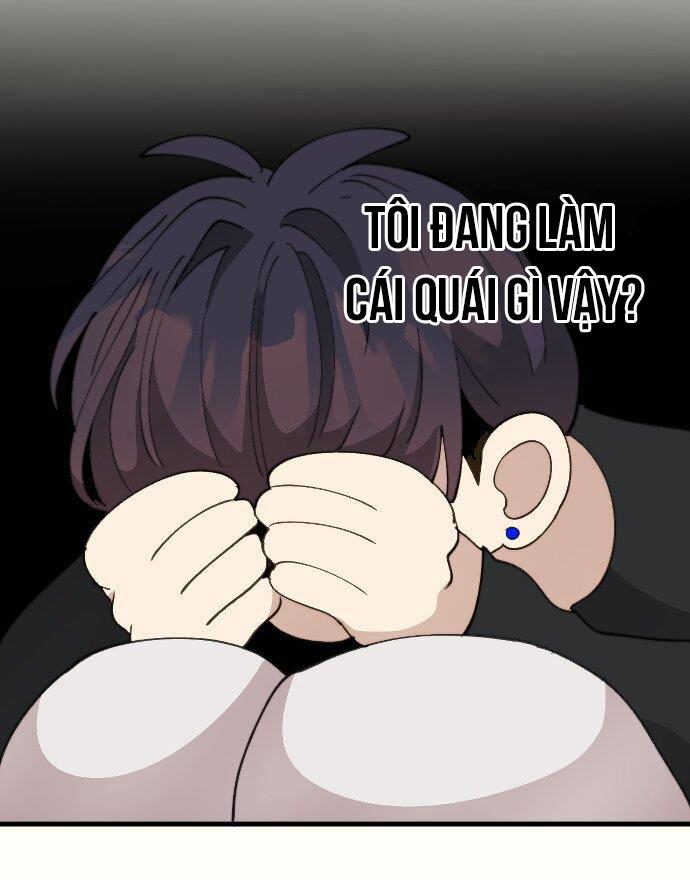 Kẻ Theo Dõi Biến Thái Của Tôi Chapter 150 14