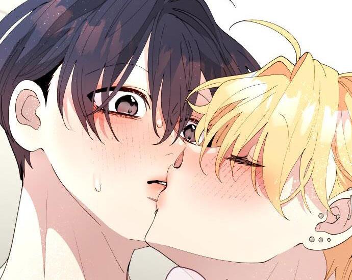 Kẻ Theo Dõi Biến Thái Của Tôi Chapter 150 25