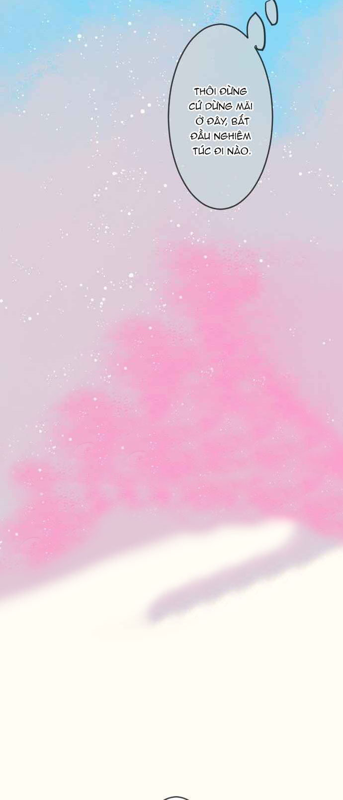 Kẻ Theo Dõi Biến Thái Của Tôi Chapter 151 7