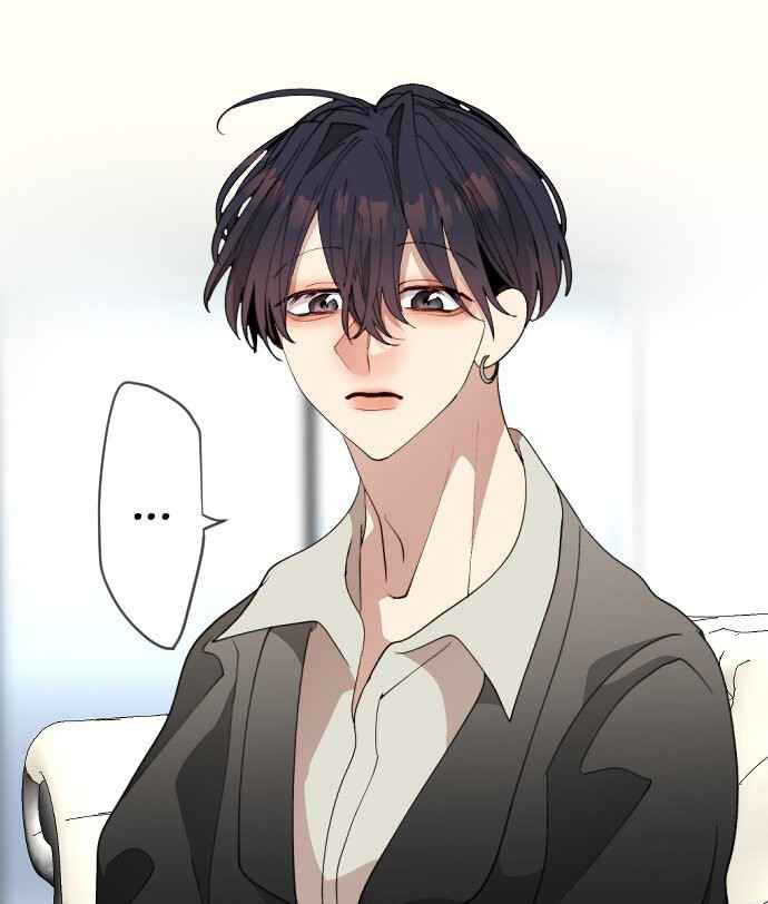 Kẻ Theo Dõi Biến Thái Của Tôi Chapter 151 18