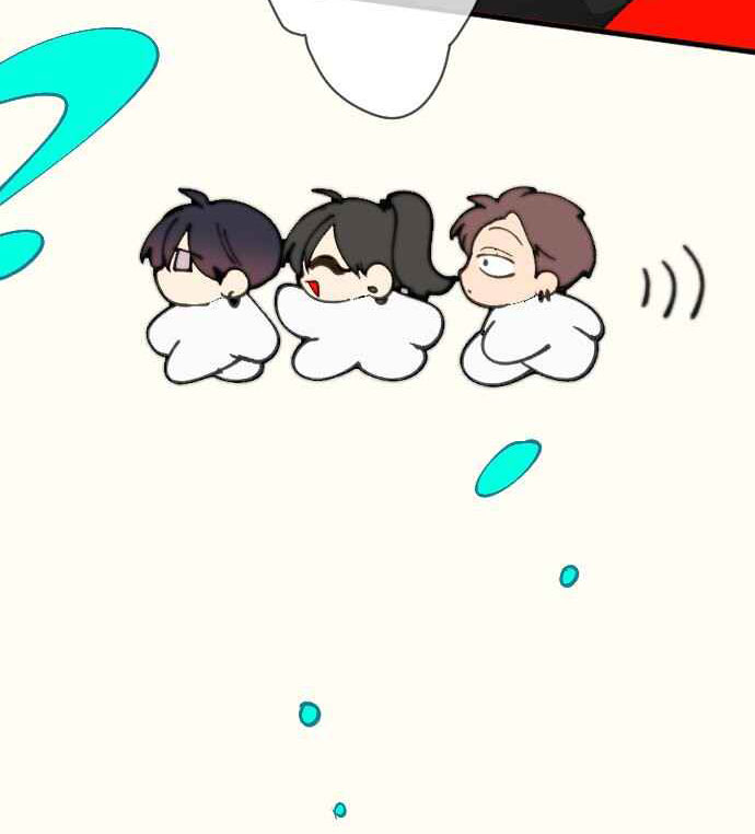 Kẻ Theo Dõi Biến Thái Của Tôi Chapter 151 29