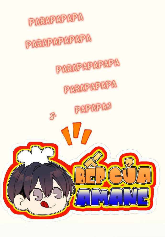 Kẻ Theo Dõi Biến Thái Của Tôi Chapter 151 30