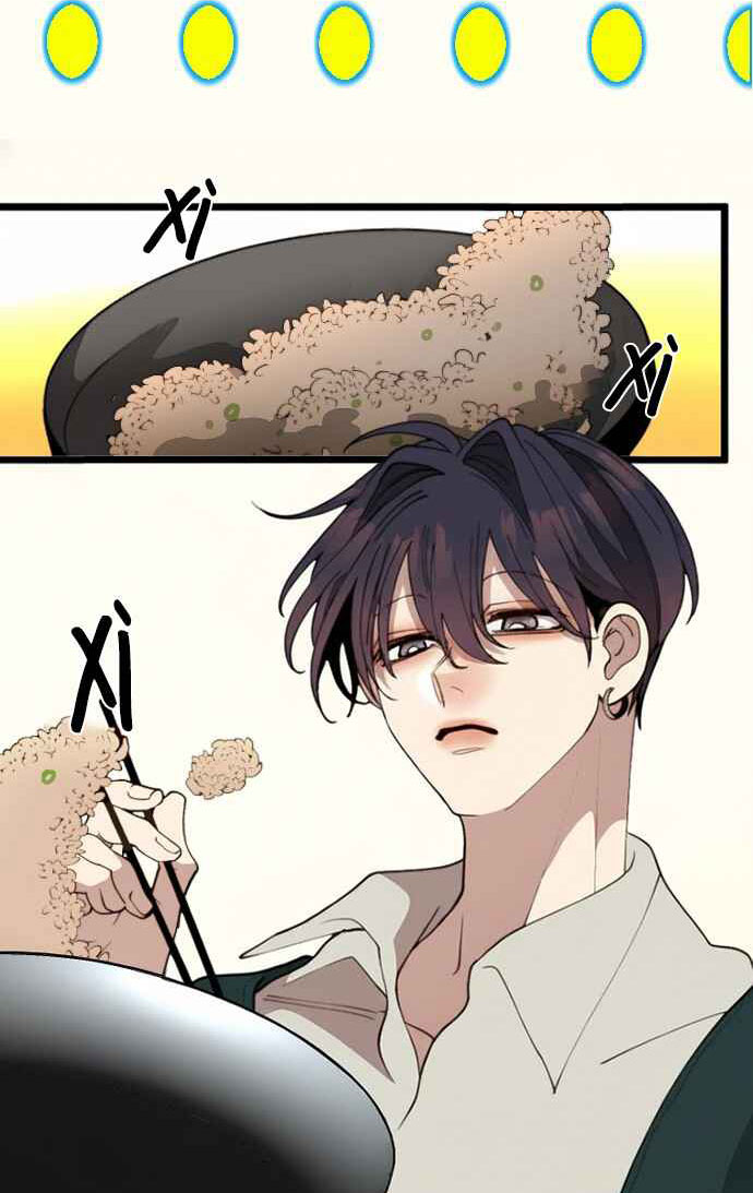 Kẻ Theo Dõi Biến Thái Của Tôi Chapter 151 39