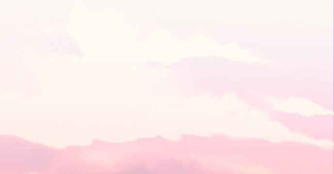 Kẻ Theo Dõi Biến Thái Của Tôi Chapter 151 47