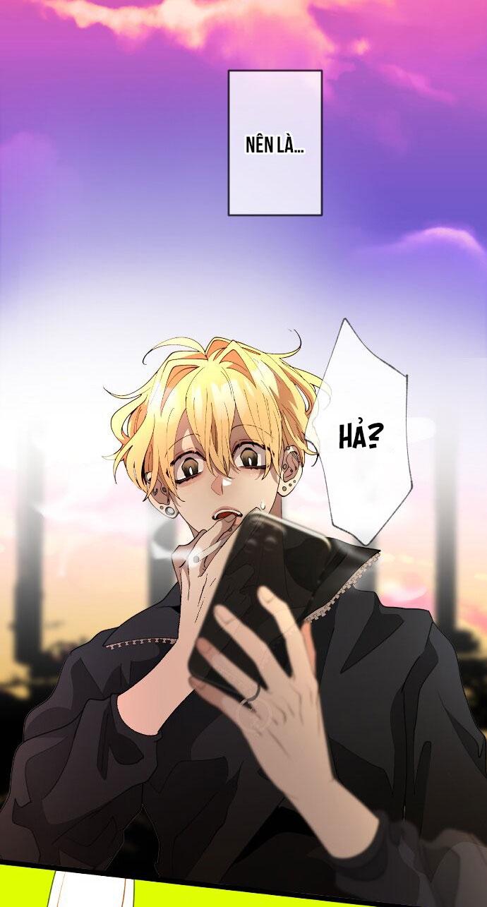 Kẻ Theo Dõi Biến Thái Của Tôi Chapter 152 2