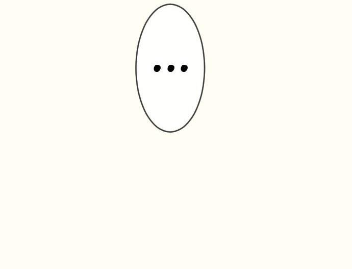 Kẻ Theo Dõi Biến Thái Của Tôi Chapter 152 14