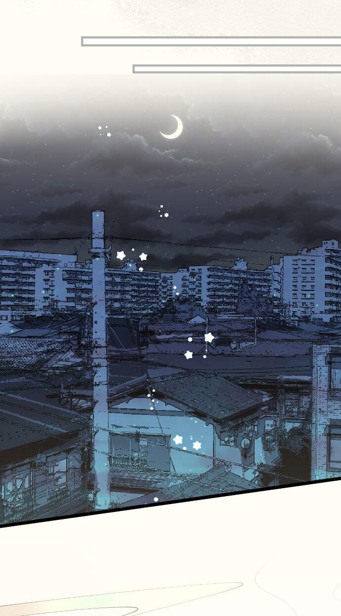 Kẻ Theo Dõi Biến Thái Của Tôi Chapter 152 20