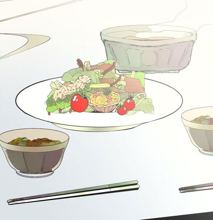 Kẻ Theo Dõi Biến Thái Của Tôi Chapter 152 21