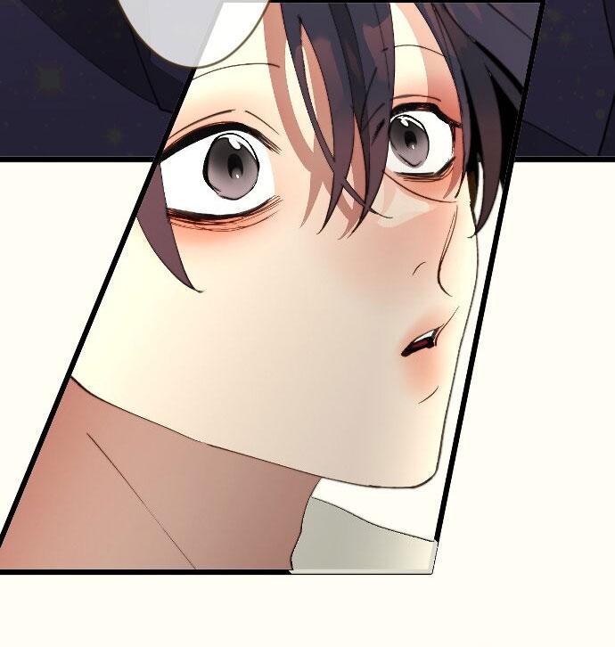 Kẻ Theo Dõi Biến Thái Của Tôi Chapter 152 33