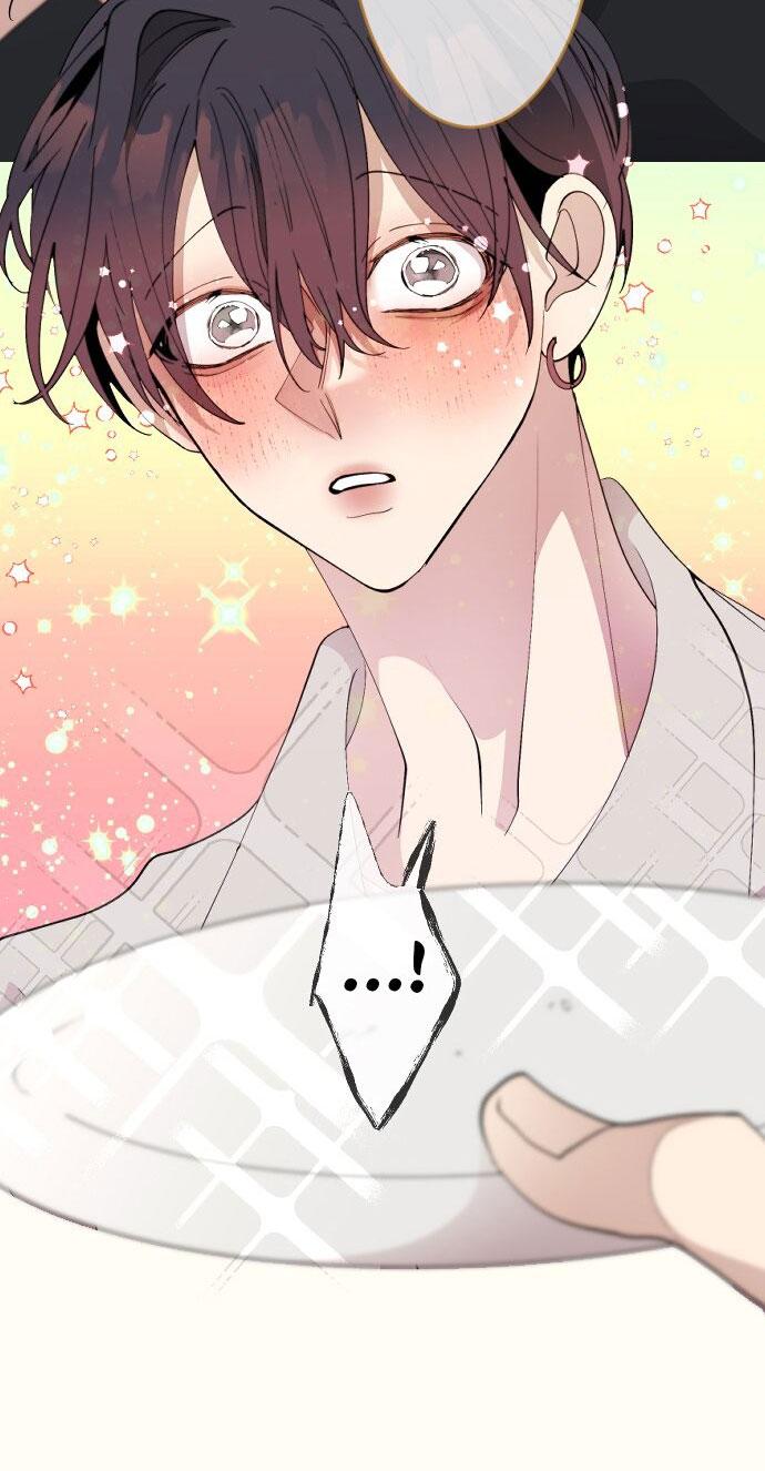 Kẻ Theo Dõi Biến Thái Của Tôi Chapter 152 38