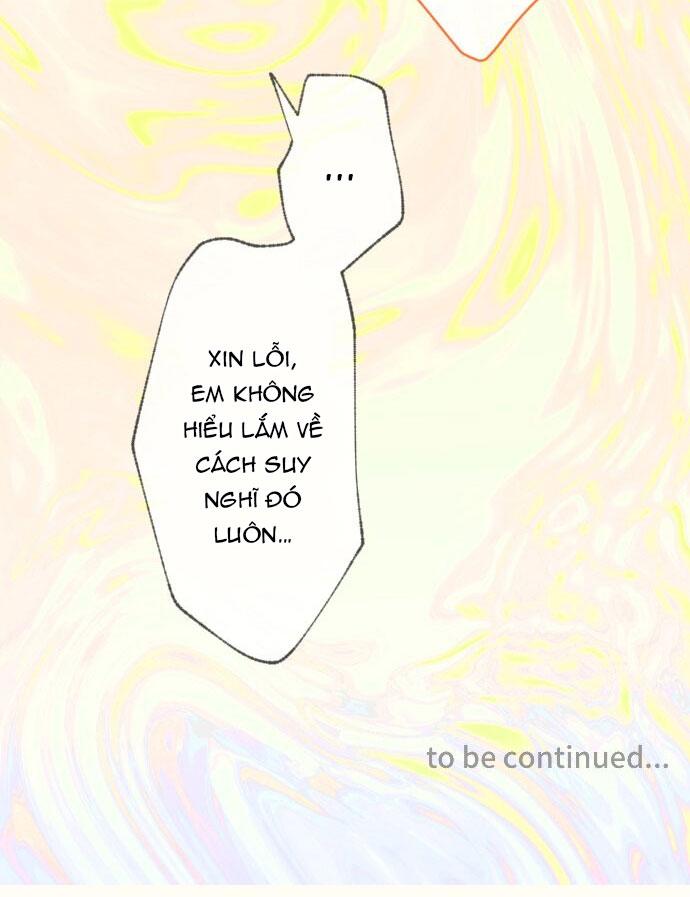 Kẻ Theo Dõi Biến Thái Của Tôi Chapter 152 53