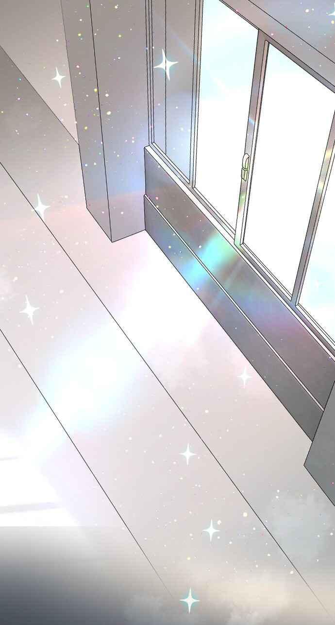 Kẻ Theo Dõi Biến Thái Của Tôi Chapter 153 1