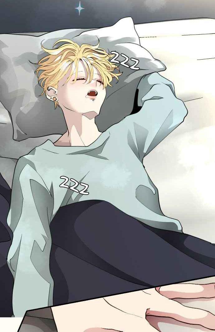 Kẻ Theo Dõi Biến Thái Của Tôi Chapter 153 2