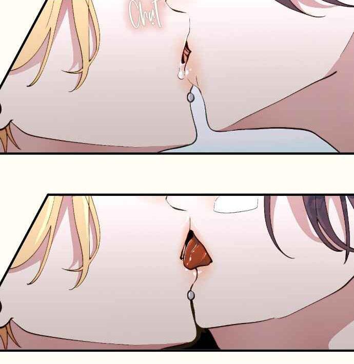 Kẻ Theo Dõi Biến Thái Của Tôi Chapter 153 4