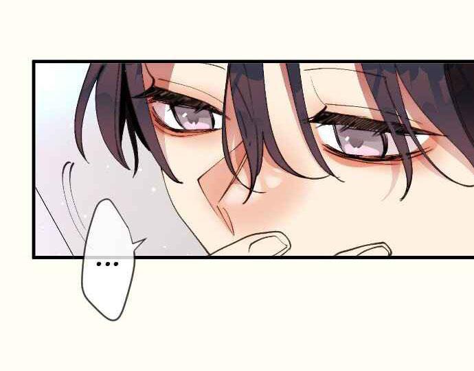 Kẻ Theo Dõi Biến Thái Của Tôi Chapter 153 6