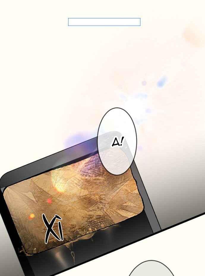 Kẻ Theo Dõi Biến Thái Của Tôi Chapter 153 8