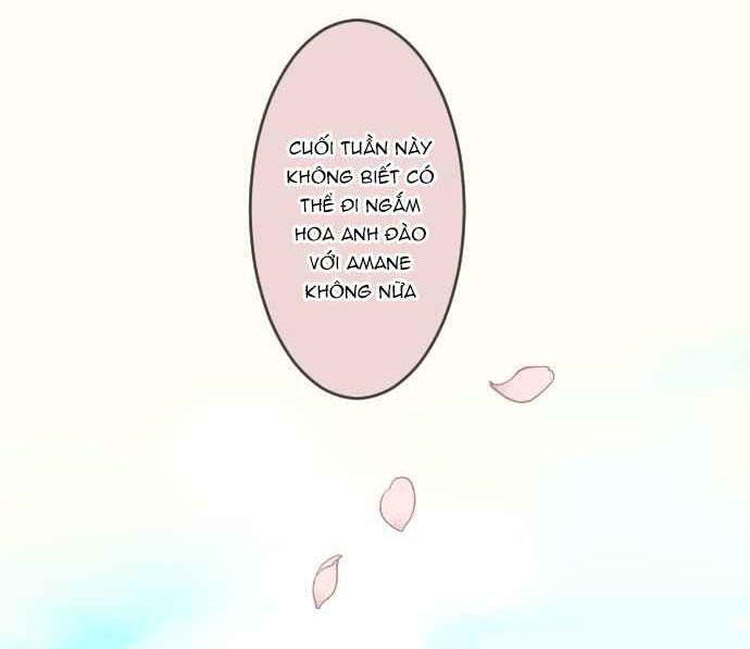 Kẻ Theo Dõi Biến Thái Của Tôi Chapter 153 17
