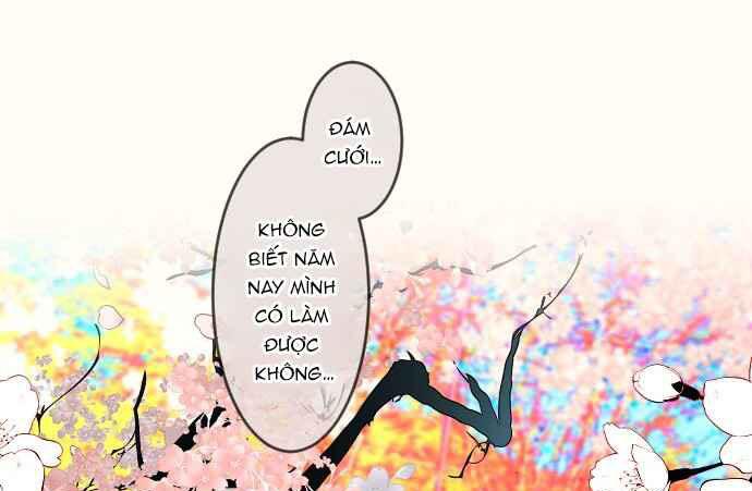 Kẻ Theo Dõi Biến Thái Của Tôi Chapter 153 35